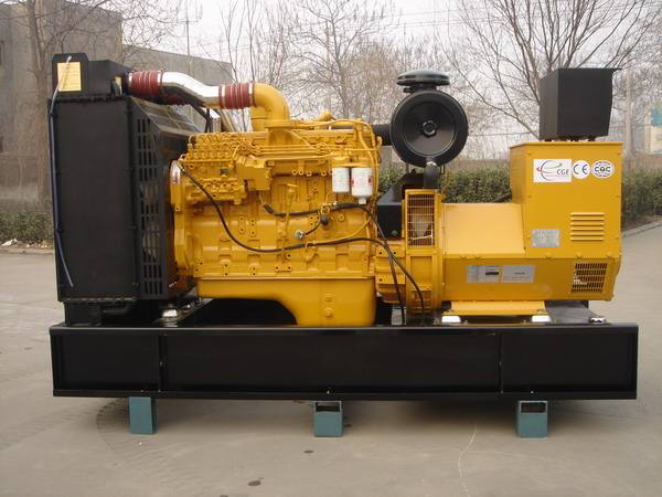 君山发电机出租 君山发电机出租