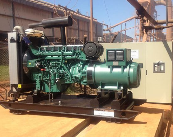 君山发电机出租 君山发电机出租